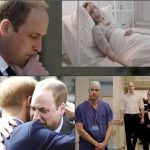 🇺🇸Prince William decided to announce the saddest news that leaves fans in tears : “My wife it’s been… See more