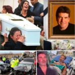 Very Sad ,39 Minutes Ago In Chicago, He Has Been Confirmed As…See more
