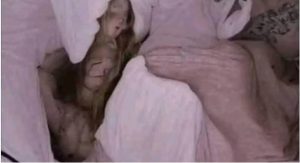 WOMEN WHO DO THIS TO THEIR PARTNERS are the most… See more