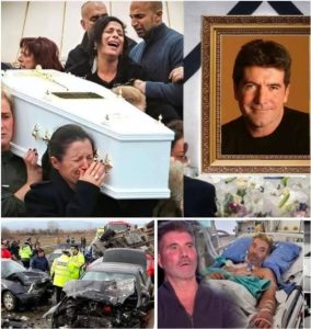 😭Very Sad ,39 Minutes Ago In Chicago, He Has Been Confirmed As…See more
